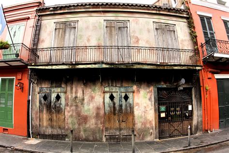 transeksüel orleans|TOP 10 BEST Ts Clubs in New Orleans, LA